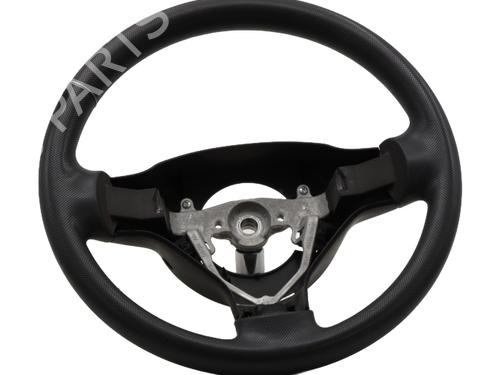 Used Steering wheel CITROËN C1 (PM_, PN_) 1.0 (68 hp) 29187958