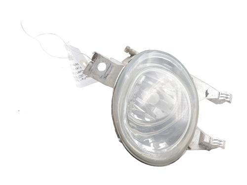 right-front-fog-light-peugeot-206-sw-2ek-2002-25982079 main image