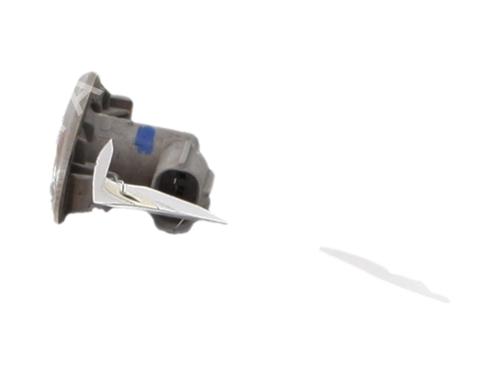 Left side indicator TOYOTA VERSO (_R2_) 2.0 D-4D (AUR20_, AUR20R) | BP37188370I20 - Image 2