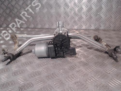 front-wiper-motor-peugeot-2008-i-cu_-2013-24281219 main image