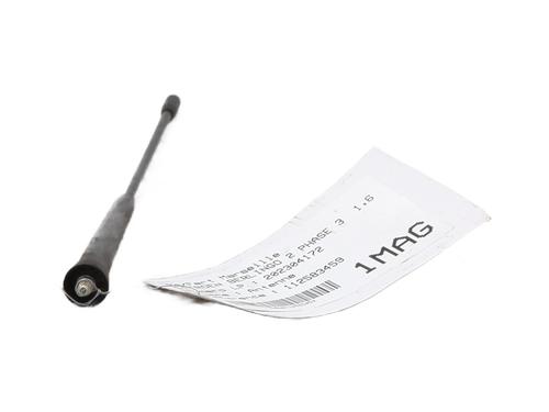 Antenna/Base CITROËN BERLINGO Box Body/MPV (B9) 1.6 BlueHDi 100 | BP29613985C140 
