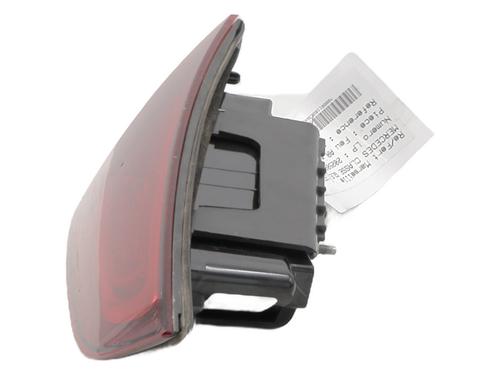 Left tailgate light MERCEDES-BENZ GLE Coupe (C167) GLE 350 de 4-matic (167.317) | BP27999476C79  - Image 5