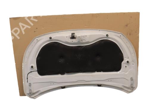 Used Hood Hood OPEL CORSA F (P2JO) 1.2 (68) (101 hp) 35990749 35990749