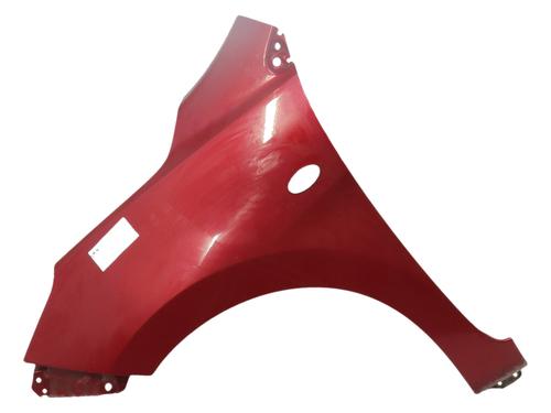left-front-fenders-suzuki-celerio-lf-2014-33652348 main image