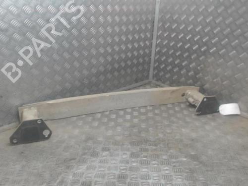rear-bumper-reinforcement-opel-crossland-x-crossland-p17-p2qo-2017-33414604 main image
