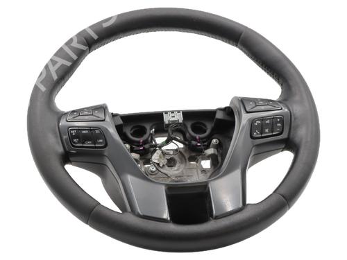 Used Steering wheel Steering wheel FORD RANGER (TKE) 3.2 TDCi 4x4 (200 hp) 26288478 26288478