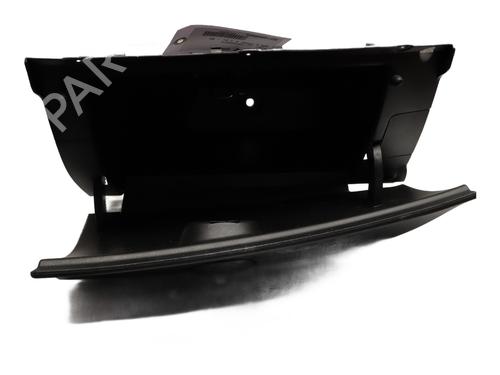 Glove box FIAT 500 (312_) 1.2 (312AXA1A) | BP24275239C95 - Image 3