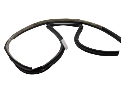 Used Rubber door seal Rubber door seal 37602713 37602713