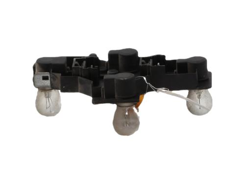 Lampeholder Lampeholder 38187521 38187521