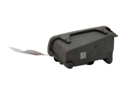 Left front fog light FORD C-MAX (DM2) 1.8 Flexifuel | BP30128502C30 - Image 2