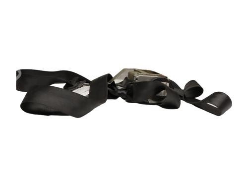 Front left belt tensioner SEAT IBIZA III (6L1) 1.2 | BP24267792C87 