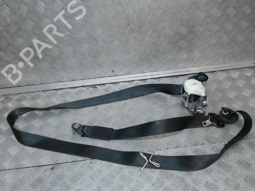 Front left belt tensioner PEUGEOT 5008 (0U_, 0E_) 1.6 HDi | BP24272977C87 