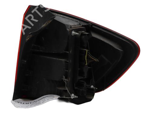 Left taillight BMW X1 (E84) xDrive 20 d | BP29506483C34 - Image 5