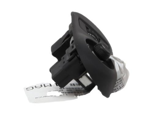 Headlight switch CITROËN C4 CACTUS 1.2 VTi 82 | BP37219724I24 - Image 2