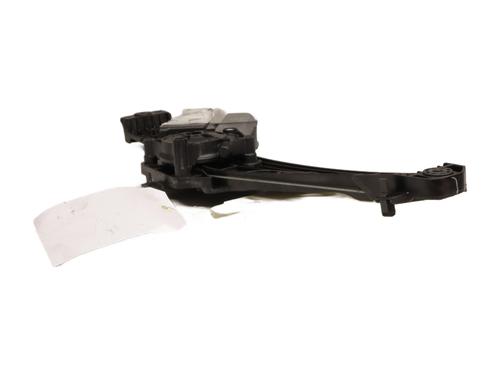 Rear left window mechanism OPEL GRANDLAND X Van 1.5 (75) | BP24267538C24 - Image 4