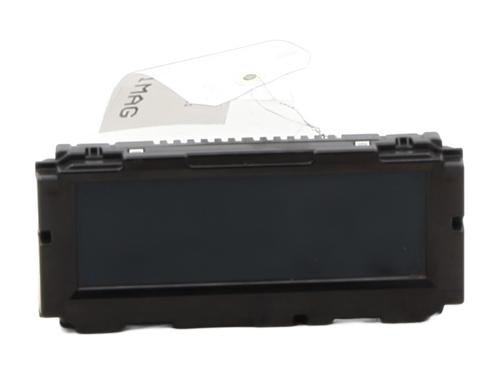 display-monitor-opel-astra-j-p10-2009-2010-2011-2012-2013-2014-2015-2016-32444012 main image