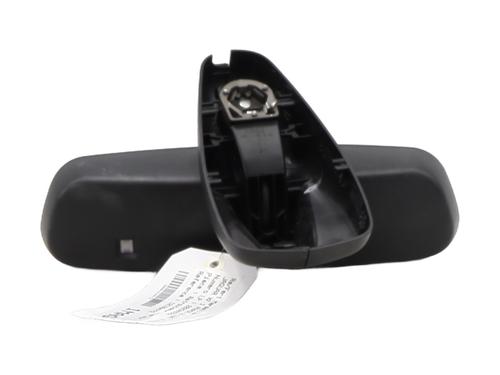 Rear mirror JAGUAR XF I (X250) 2.2 D | BP32480682I6 - Image 5