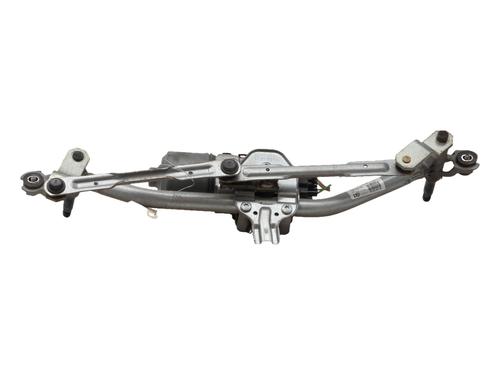 Used Front wiper motor Front wiper motor 39386713 39386713