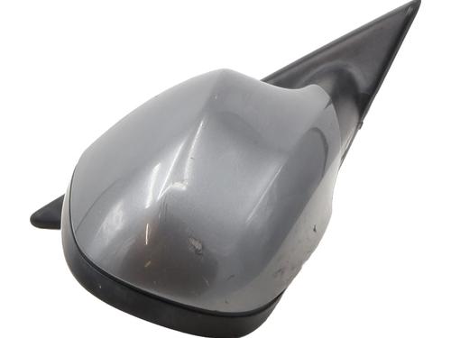 Left mirror BMW 3 (E90) 318 d | BP32270853C26