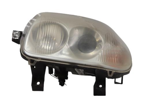 Scheinwerfer links für RENAULT CLIO II (BB_, CB_) 1.9 dTi (B/CB0U) (80 hp) 29070999