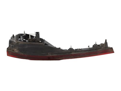 Left tailgate light RENAULT MEGANE IV Hatchback (B9A/M/N_) 1.5 dCi 110 (B9A3) | BP31282473C79  - Image 5