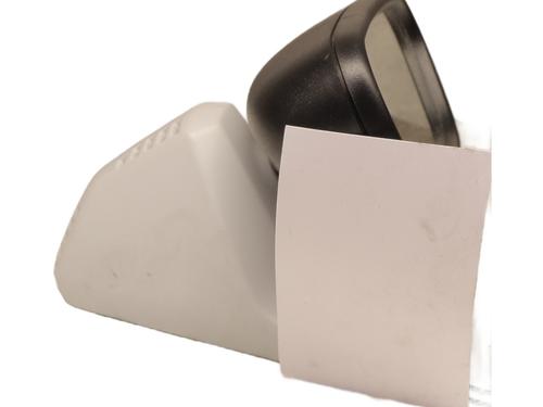 Rear mirror OPEL GRANDLAND X Van 1.5 (75) | BP24274770I6 - Image 2