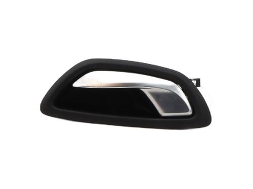 Used Rear left interior door handle RENAULT MEGANE IV Hatchback (B9A/M/N_) 1.5 dCi 110 (B9A3) (110 hp) 31858984
