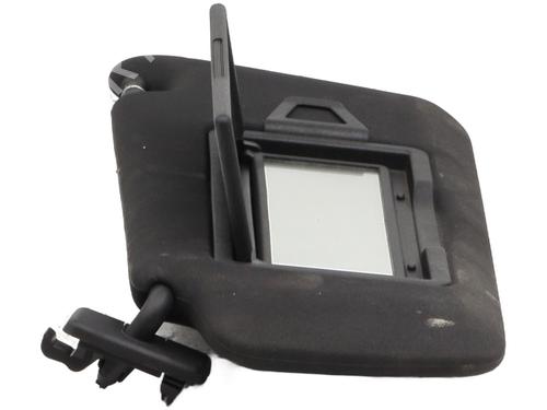 Left sun visor MERCEDES-BENZ E-CLASS Convertible (A207) E 350 BlueTEC (207.426) | BP33729276I1 - Image 4