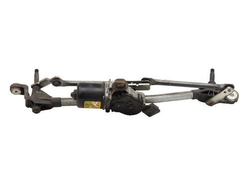 front-wiper-motor-renault-megane-iii-hatchback-bz01_-b3_-2008-34527300 main image