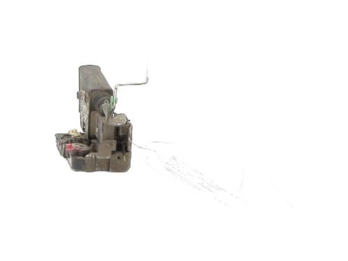 Front left lock DACIA LOGAN MCV (KS_) 1.5 dCi (KS0K) | BP26020513C98 - Image 3
