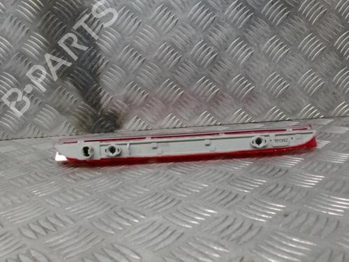 third-brake-light-mazda-cx-7-er-2006-2007-2008-2009-2010-2011-2012-2013-2014-24276937 main image