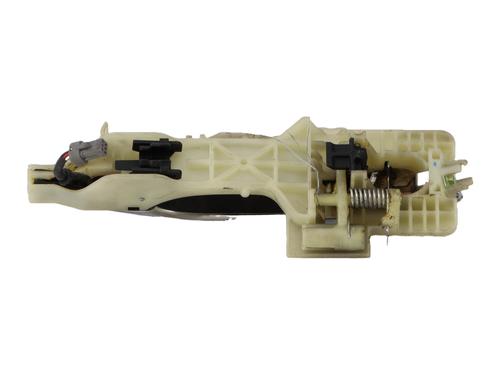 Used Front right exterior door handle Front right exterior door handle HYUNDAI i30 Estate (GD) 1.6 CRDi (128 hp) 40280943 40280943