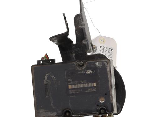 ABS pump FORD FOCUS II (DA_, HCP, DP) | BP34500770M43 - Image 2