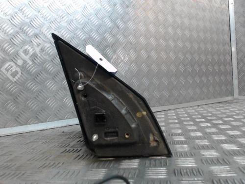 Left mirror HYUNDAI TUCSON (JM) 2.0 CRDi | BP24282387C26 