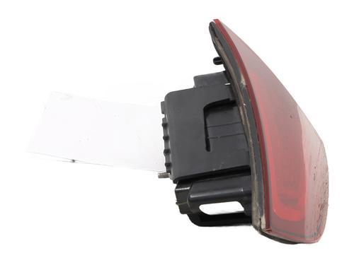 Right tailgate light MERCEDES-BENZ GLE (V167)  | BP33827569C80  - Image 5