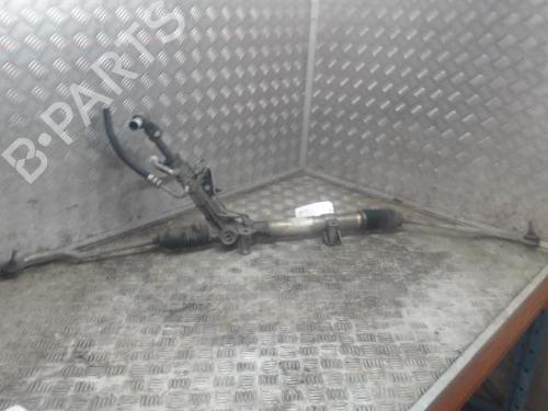 Used Steering rack NISSAN NV300 Van (X82) 1.6 dci 120 (121 hp) 30462335