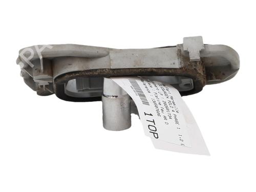 Lampeholder Lampeholder 38057250 38057250