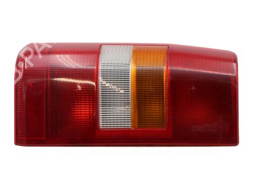 Used Left taillight FIAT SCUDO Van (220_) 2.0 JTD (94 hp) 32341858