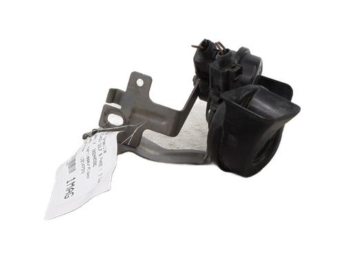 Horn VW GOLF VIII (CD1, DA1) 2.0 GTI Clubsport | BP29892947E13