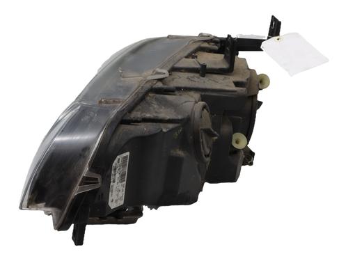 Right headlight BMW X6 (E71, E72) xDrive 30 d | BP37188395C29 - Image 2