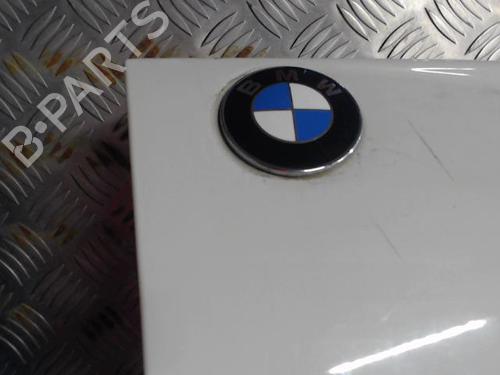 Forskærm Højre Forskærm Højre BMW Z4 Roadster (E89) sDrive 20 i (184 hp) 24272015 24272015
