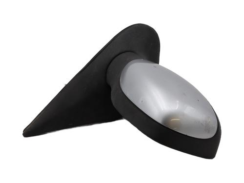 Right mirror PEUGEOT 306 Hatchback (7A, 7C, N3, N5) 2.0 HDI 90 | BP29892961C27