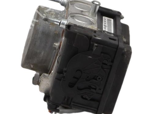 abs-pump-renault-clio-iii-br01-cr01-2005-2006-2007-2008-2009-2010-2011-2012-2013-2014-36817564 main image