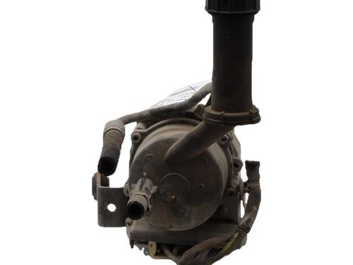 Used Steering pump Steering pump 39228735 39228735