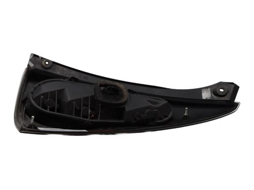Left taillight CITROËN C1 (PM_, PN_) 1.0 | BP29239498C34 