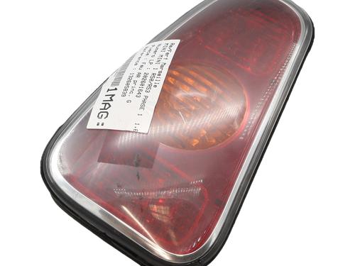 Left taillight MINI MINI (R50, R53) Cooper | BP39090774C34  - Image 5