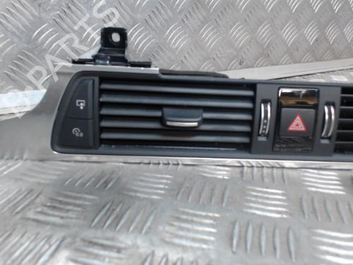 air-vent-audi-a6-c7-avant-4g5-4gd-2011-2012-2013-2014-2015-2016-2017-2018-2019-24265944 main image