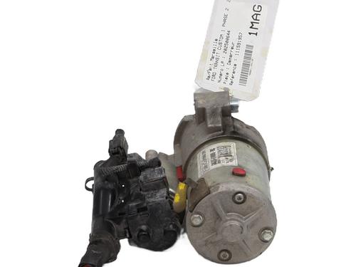 Startmotor Startmotor 37676675 37676675