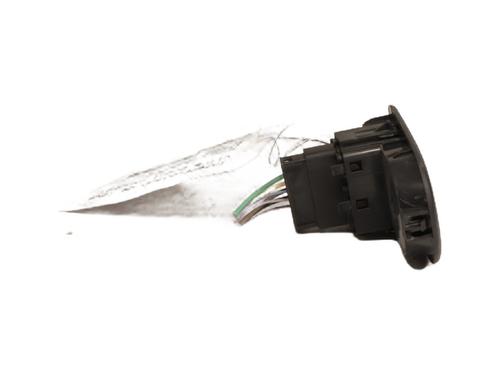 Left front window switch RENAULT KANGOO / GRAND KANGOO II (KW0/1_) 1.5 dCi (KW0C, KW2C, KW4C) | BP24267692I27 - Image 4