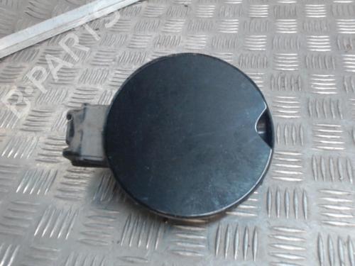 Fuel flap CITROËN C3 Picasso (SH_) 1.4 VTi 95 (SH8FSC, SH8FP0, SH8FP6) | BP24279765C131